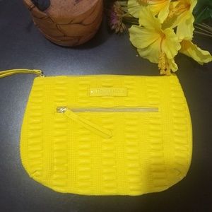 Elizabeth Arden small hand purse